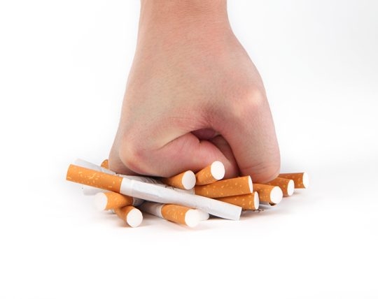 tobacco 뜻 담배 끊기 생각보다 쉽다… 실패율 줄인 금연 성공법 < 건강·라이프 < 기사본문