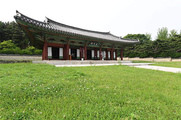 이미지 미리보기