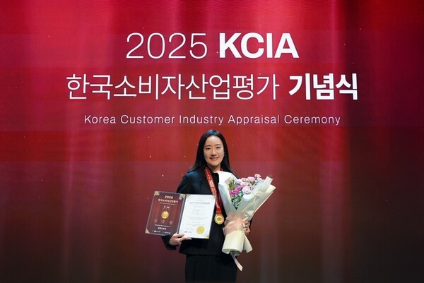 ▲천안나안과 천보영 원장