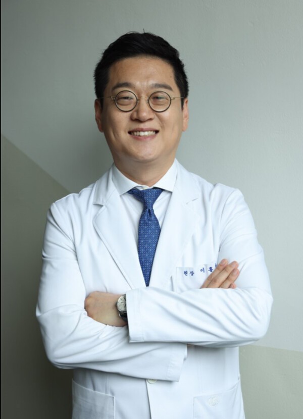 자연스러운 리프팅 트렌드, 온다리프팅이 주목받는 이유