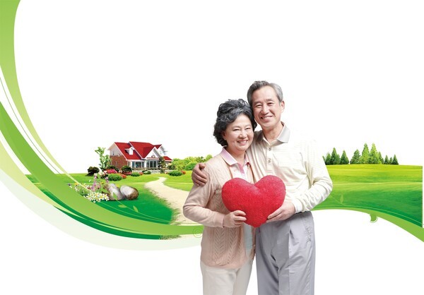 [이동재의 기능의학]오래 살고 싶을 때 장수 습관 만들기 - 뉴스 썸네일 이미지