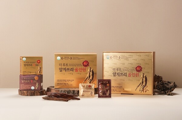 ���Ƽ�� ȫ�� �ǰ���ɽ�ǰ ������Ʈ �������� ���ο��� ��ǰ �̹��� [ �������� = ��Ÿ��]